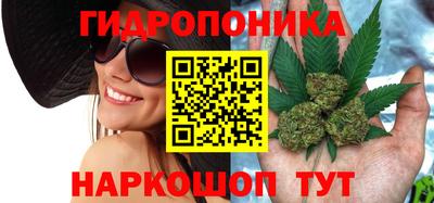 ешки Гусиноозёрск